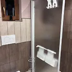 Шале Pod Skalkami *